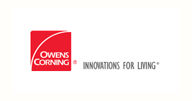 Owens Corning